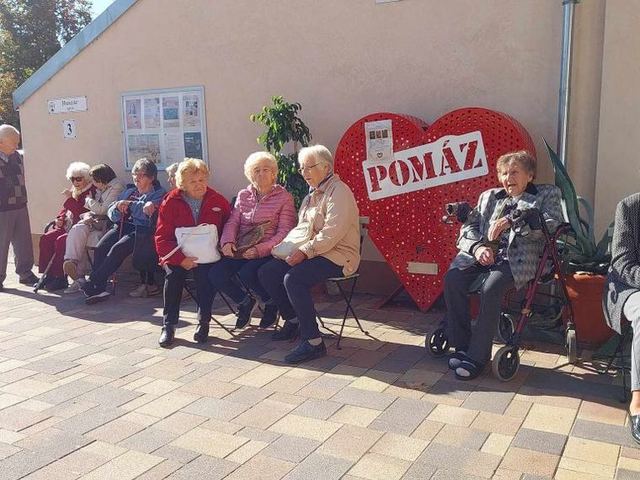 Őszi események – 2024